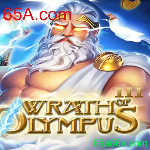 WrathofOlympusIII: Mergulhando no Universo Mitológico do Jogo